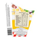 Fideos-de-semola-con-salsa-de-queso-BOX-64-g-1