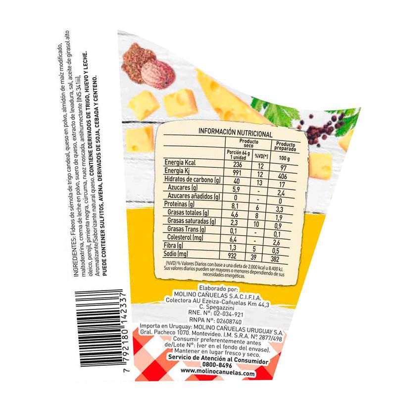 Fideos-de-semola-con-salsa-de-queso-BOX-64-g-1