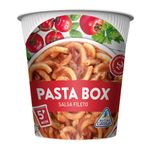 Fideos-de-semola-con-salsa-fileto-BOX-64-g-0