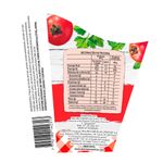 Fideos-de-semola-con-salsa-fileto-BOX-64-g-1