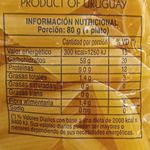 Fideos-semolados-ADRIA-Macarrones-500-g-1