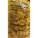 Fideos-semolados-ADRIA-Caracoles-500-g-1