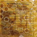 Fideos-semolados-ADRIA-Dedales-500-g-1