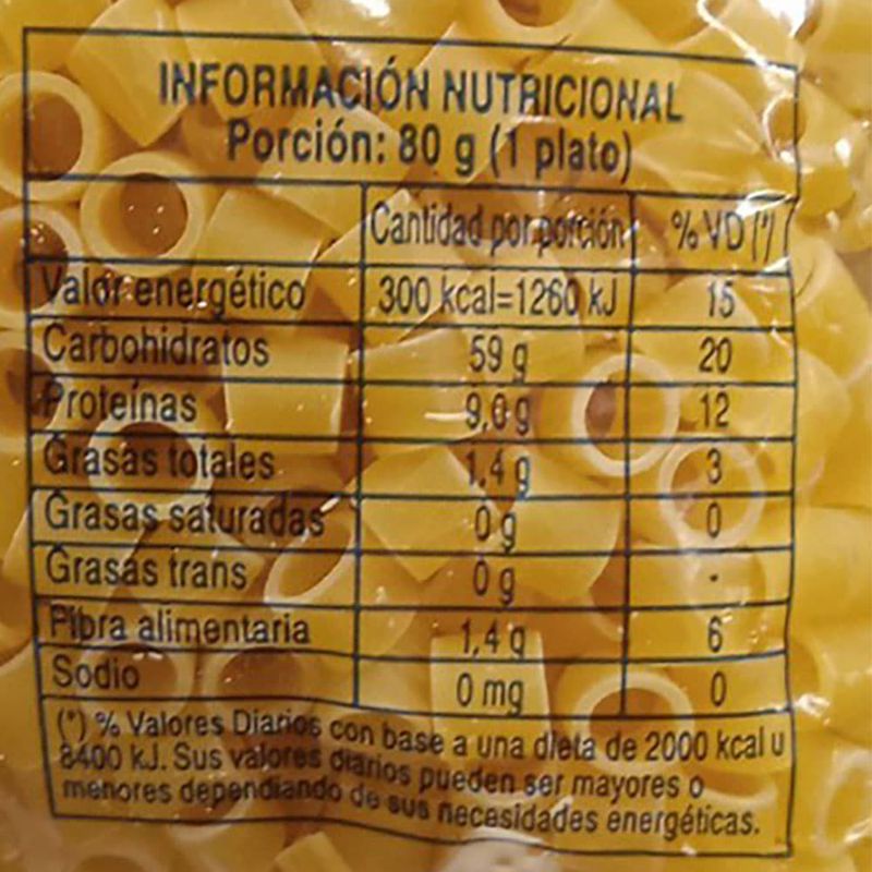 Fideos-semolados-ADRIA-Dedales-500-g-1