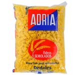Fideos-semolados-ADRIA-Dedales-500-g-0
