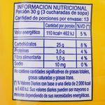 Pan-rallado-ADRIA-400-g-1