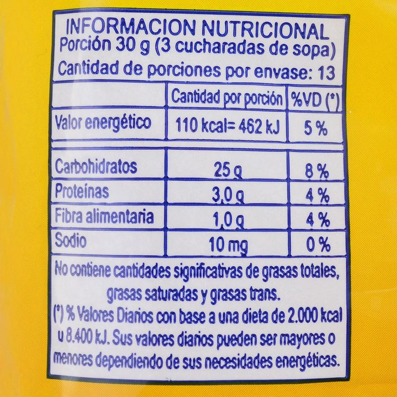 Pan-rallado-ADRIA-400-g-1