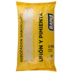 Pan-rallado-BADIA-limon-pimienta-900-gr-0
