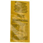 Pan-rallado-BADIA-limon-pimienta-900-gr-1