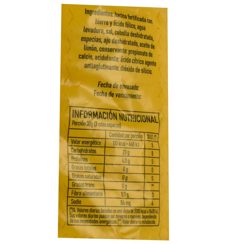 Pan-rallado-BADIA-limon-pimienta-900-gr-1