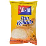 Pan-rallado-ADRIA-400-g-0