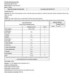 Pan-rallado-LA-TRIGUEÑA-saborizado-450-g-0