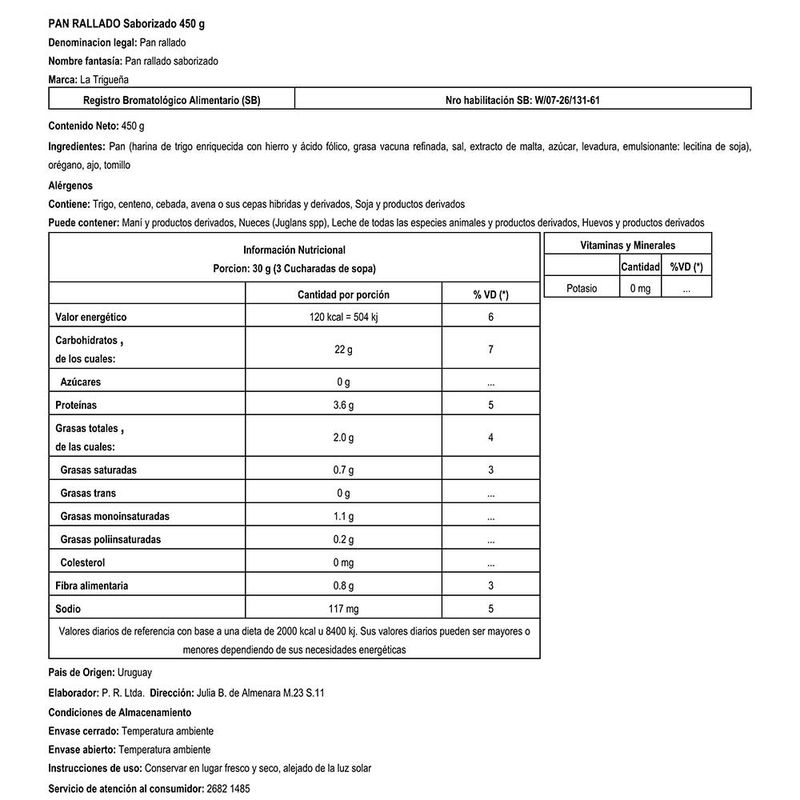 Pan-rallado-LA-TRIGUEÑA-saborizado-450-g-0