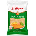 Pan-rallado-LA-TRIGUEÑA-saborizado-450-g-1