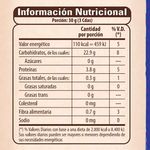 Pan-rallado-LOS-SORCHANTES-400-g-1