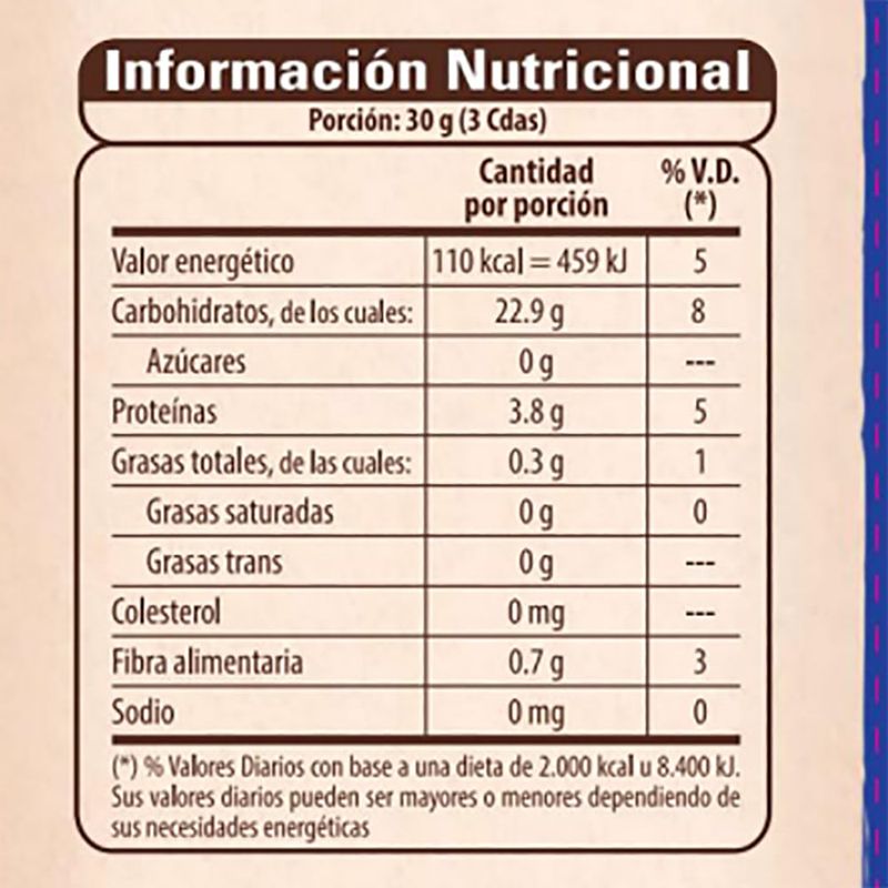 Pan-rallado-LOS-SORCHANTES-400-g-1