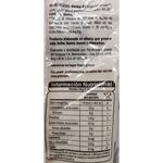 Pan-rallado-saborizado-LOS-SORCHANTES-900-g-1