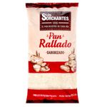 Pan-rallado-saborizado-LOS-SORCHANTES-900-g-0