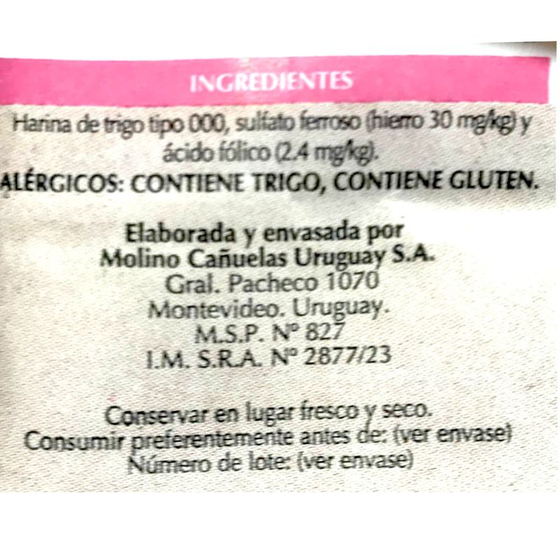 Harina-000-CAÑUELAS-1-kg-2