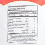 Harina-000-CAÑUELAS-1-kg-0