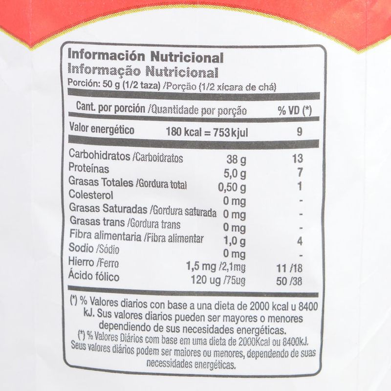 Harina-000-CAÑUELAS-1-kg-0