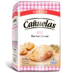 Harina-000-CAÑUELAS-1-kg-1