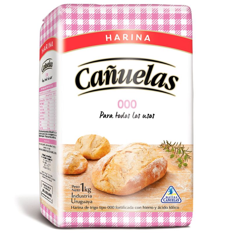 Harina-000-CAÑUELAS-1-kg-1