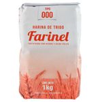 Harina-000-FARINEL-1-kg-0