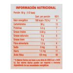 Harina-000-FARINEL-1-kg-1