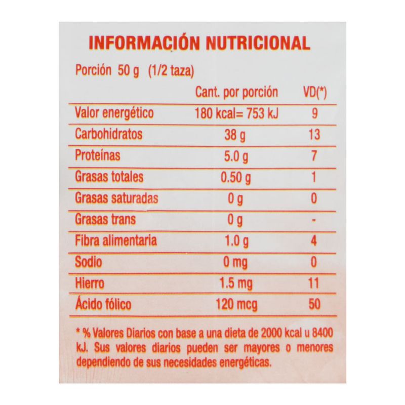Harina-000-FARINEL-1-kg-1