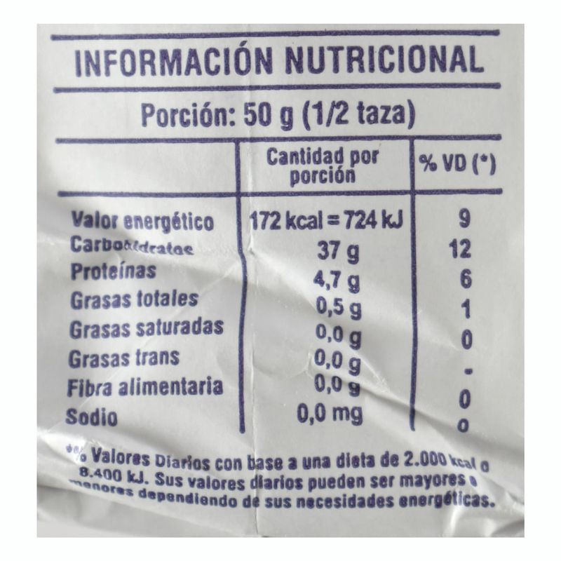 Harina-0000-SUPREMA-1-kg-1