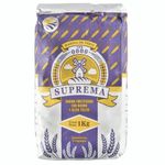 Harina-0000-SUPREMA-1-kg-0
