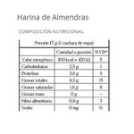 Harina-de-almendras-LA-ABUNDANCIA-120-g-1