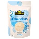 Harina-de-almendras-LA-ABUNDANCIA-120-g-0