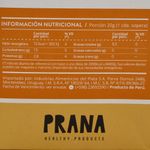 Harina-de-algarroba-organica-PRANA-130-g-1