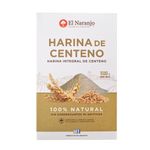 Harina-de-centeno-EL-NARANJO-500-g-0