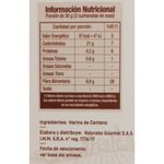 Harina-de-centeno-EL-NARANJO-500-g-1