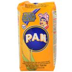 Harina-de-maiz-amarillo-PAN-precocida-1-kg-0
