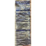 Harina-de-maiz-amarillo-PAN-precocida-1-kg-1