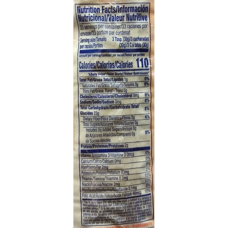 Harina-de-maiz-amarillo-PAN-precocida-1-kg-1