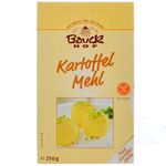Harina-de-papa-libre-de-gluten-BAUCKOF-250-g-0