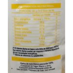 Harina-de-maiz-precocida-CAÑUELAS-sin-gluten-1-kg-0