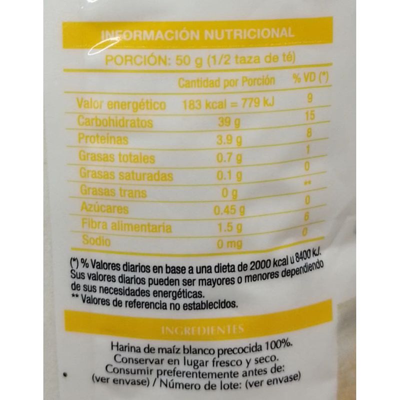 Harina-de-maiz-precocida-CAÑUELAS-sin-gluten-1-kg-0