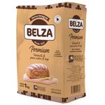 Harina-integral-BELZA-1-kg-0