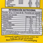 Harina-faina-EL-TRIGAL-250-g-0