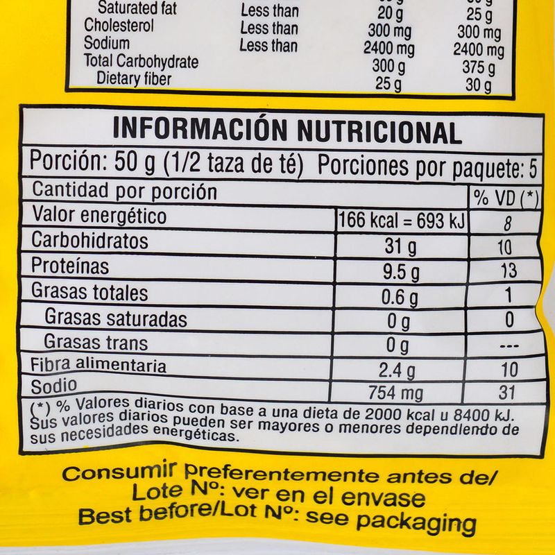 Harina-faina-EL-TRIGAL-250-g-0