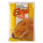 Harina-faina-EL-TRIGAL-250-g-1