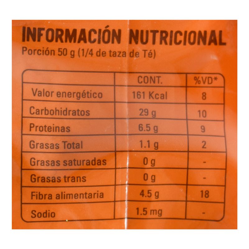 Harina-integral-fina-TERRA-VERDE-1-kg-1