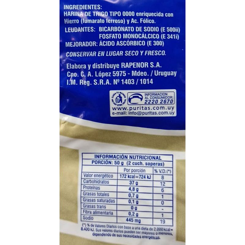 Harina-leudante-BLANCANIEVES-800-g-2