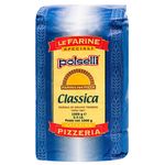 Harina-Italiana-para-pizza-POLSELLI-1kg-0